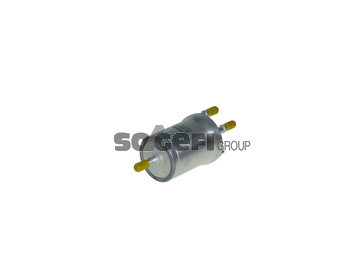 Filtru combustibil FRAM G10147