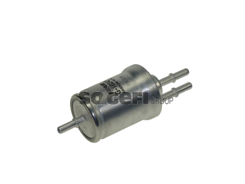 Filtru combustibil FRAM G10243