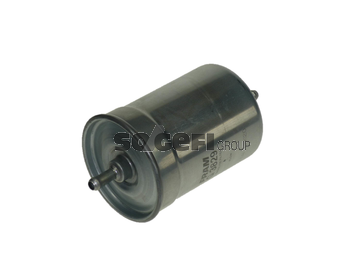 Filtru combustibil FRAM G3829