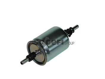Filtru combustibil FRAM G5540
