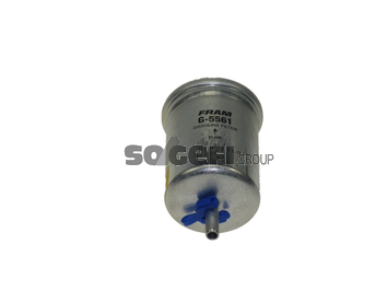 Filtru combustibil FRAM G5561