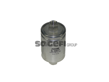 Filtru combustibil FRAM G5977