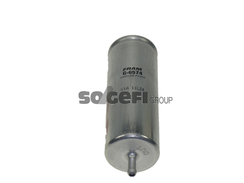 Filtru combustibil FRAM G6574