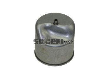 Filtru combustibil FRAM P11194