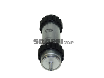 Filtru combustibil FRAM P11237