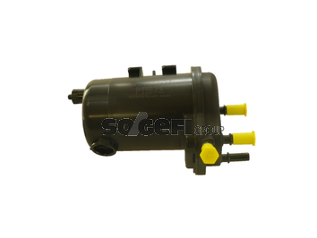 Filtru combustibil FRAM P11573