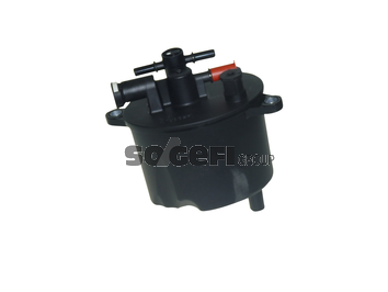 Filtru combustibil FRAM P11736