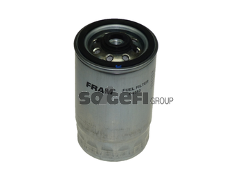Filtru combustibil FRAM P4183