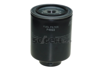 Filtru combustibil FRAM P4922