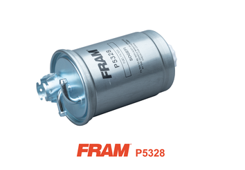 Filtru combustibil FRAM P5328