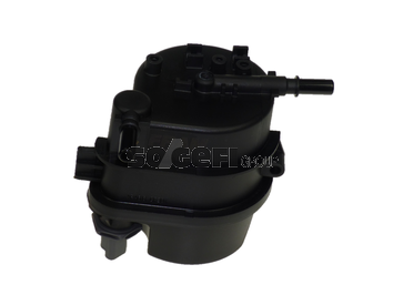 Filtru combustibil FRAM P9811