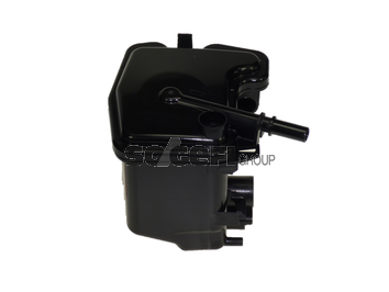 Filtru combustibil FRAM P9947
