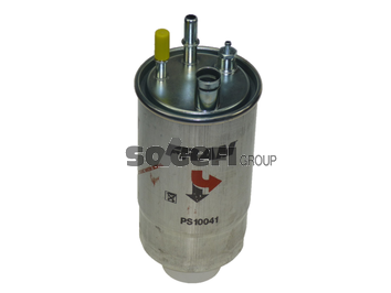 Filtru combustibil FRAM PS10041