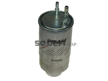 Filtru combustibil FRAM PS10042