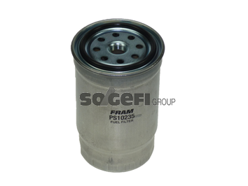Filtru combustibil FRAM PS10235
