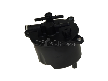 Filtru combustibil FRAM PS10288