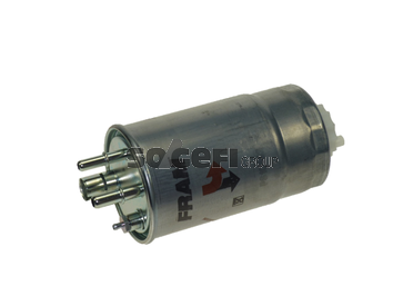 Filtru combustibil FRAM PS10351