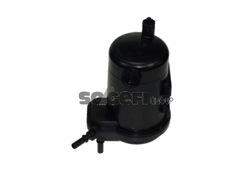 Filtru combustibil FRAM PS10398