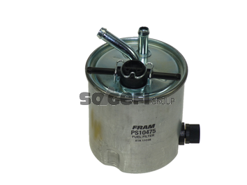 Filtru combustibil FRAM PS10475