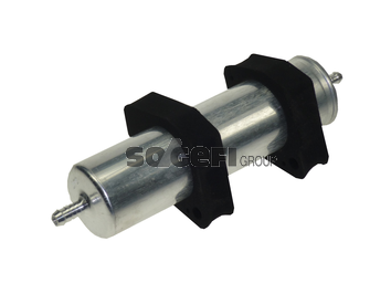 Filtru combustibil FRAM PS10486
