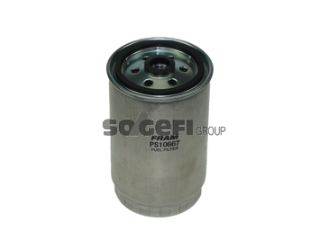 Filtru combustibil FRAM PS10667