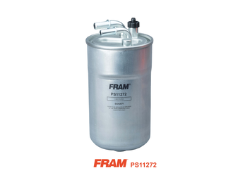 Filtru combustibil FRAM PS11272