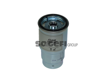 Filtru combustibil FRAM PS8784