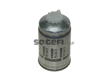 Filtru combustibil FRAM PS9472