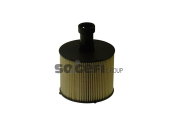 Filtru combustibil FRAM C11574