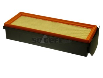 Filtru aer FRAM CA11708