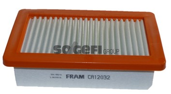 Filtru aer FRAM CA12032
