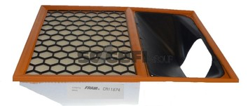 Filtru aer FRAM CA11874
