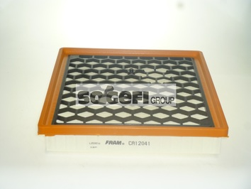 Filtru aer FRAM CA12041