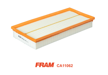Filtru aer FRAM CA11062