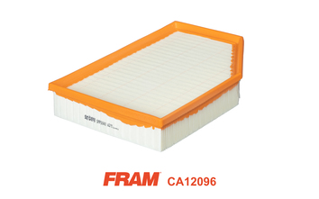 Filtru aer FRAM CA12096