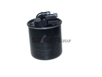 Filtru combustibil FRAM P11682