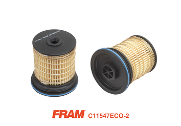 Filtru combustibil FRAM C11547ECO-2