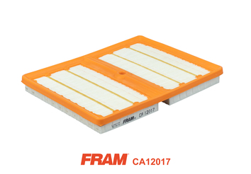 Filtru aer FRAM CA12017
