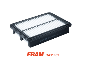 Filtru aer FRAM CA11859