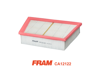 Filtru aer FRAM CA12122
