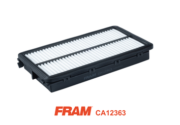 Filtru aer FRAM CA12363