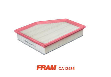 Filtru aer FRAM CA12486
