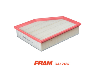 Filtru aer FRAM CA12487