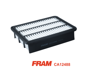 Filtru aer FRAM CA12488