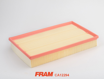 Filtru aer FRAM CA12294