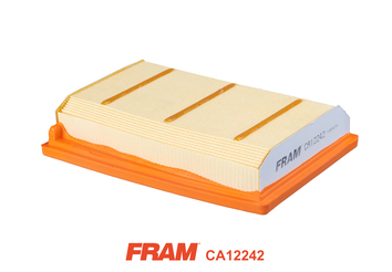 Filtru aer FRAM CA12242