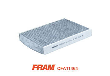 Filtru polen FRAM CFA11464