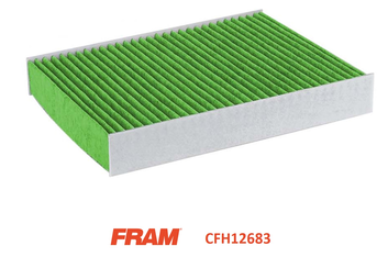 Filtru polen FRAM CFH12683