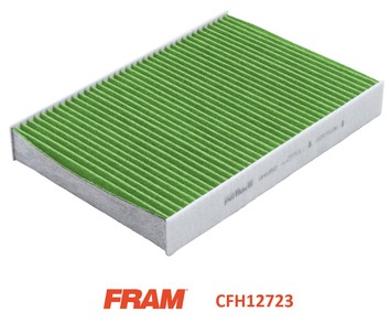 Filtru polen FRAM CFH12723