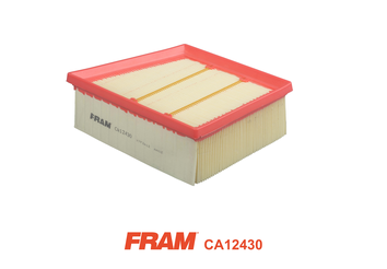 Filtru aer FRAM CA12430